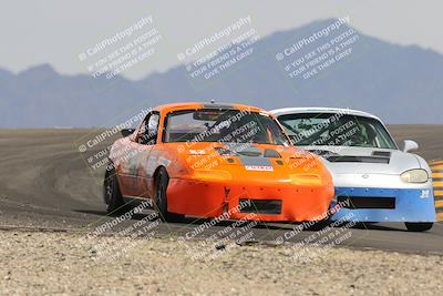 media/Mar-19-2023-Speed Ventures (Sun) [[20cf5f9ff9]]/7-SSC Race/Race/